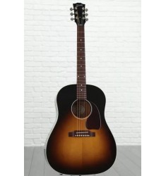 Chibson j 45 j45 acoustic guitar 